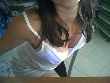 Foto publica de bellasexx