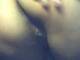 Foto privada de bellasexx