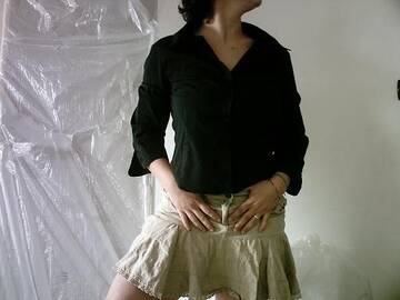 Foto publica de moonskin
