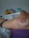 Foto privada de Sayuri_