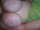 Foto privada de Sayuri_