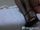 Foto privada de camila_90