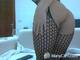 Foto privada de camila_90
