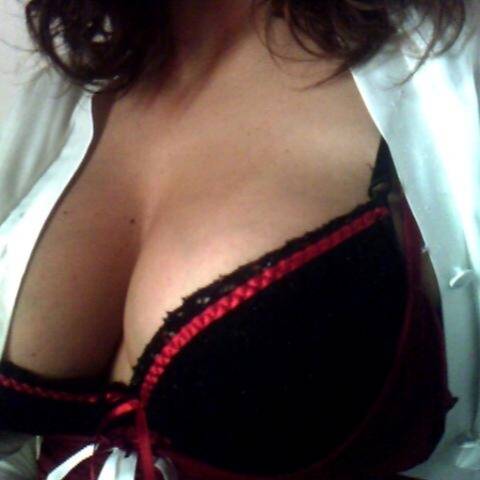 Profile photo of valentinaporcellina