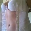 Public photo of Alessandra87