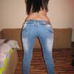 Public photo of Alessandra87