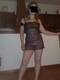 Foto privada de cassandraPg