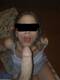 Foto privada de cassandraPg