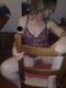 Foto privada de cassandraPg