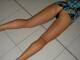Foto privada de graffioSensual