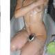 Foto privada de samantacam69