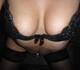 Foto privada de samantacam69
