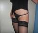 Foto privada de samantacam69