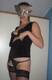 Foto privada de samantacam69
