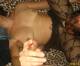 Foto privada de samantacam69