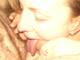 Foto privada de samantacam69