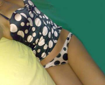 Foto publica de CandidaSexy