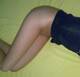 Foto privada de CandidaSexy