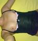 Foto privada de CandidaSexy