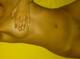 Foto privada de CandidaSexy