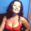 Public photo of analsensation