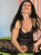 Foto privada de analsensation