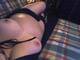 Foto privada de stefixxx74