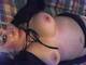 Foto privada de stefixxx74