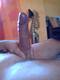 Foto privada de stefixxx74