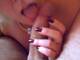 Foto privada de stefixxx74