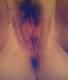 Foto privada de stefixxx74