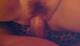 Foto privada de stefixxx74