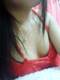Foto privada de AngelaLeeTS