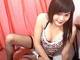 Foto privada de AngelaLeeTS