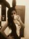 Foto privada de sexybebe