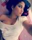Foto privada de sexybebe