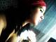 Foto privada de sexybebe