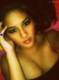 Foto privada de sexybebe