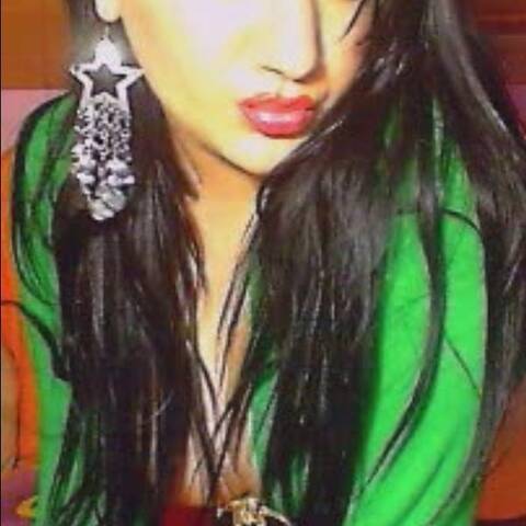 Profile photo of Anayss