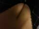Foto privada de monellaingenua69