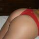 Foto privada de vogliosa17
