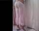 Foto privada de Culo_Tondo