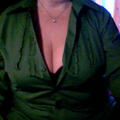 Profile photo of ---ciao---formosa---ciao