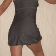 Public photo of AryAnna30