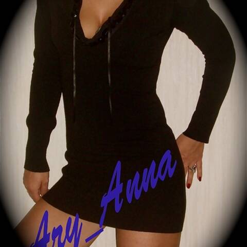 Public Photo of AryAnna30