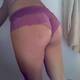 Foto privada de ErotikaCp