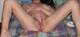 Foto privada de sexytentations