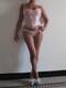 Foto privada de sexytentations