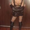 Public photo of Anjali