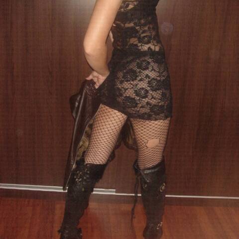 Public photo of Anjali